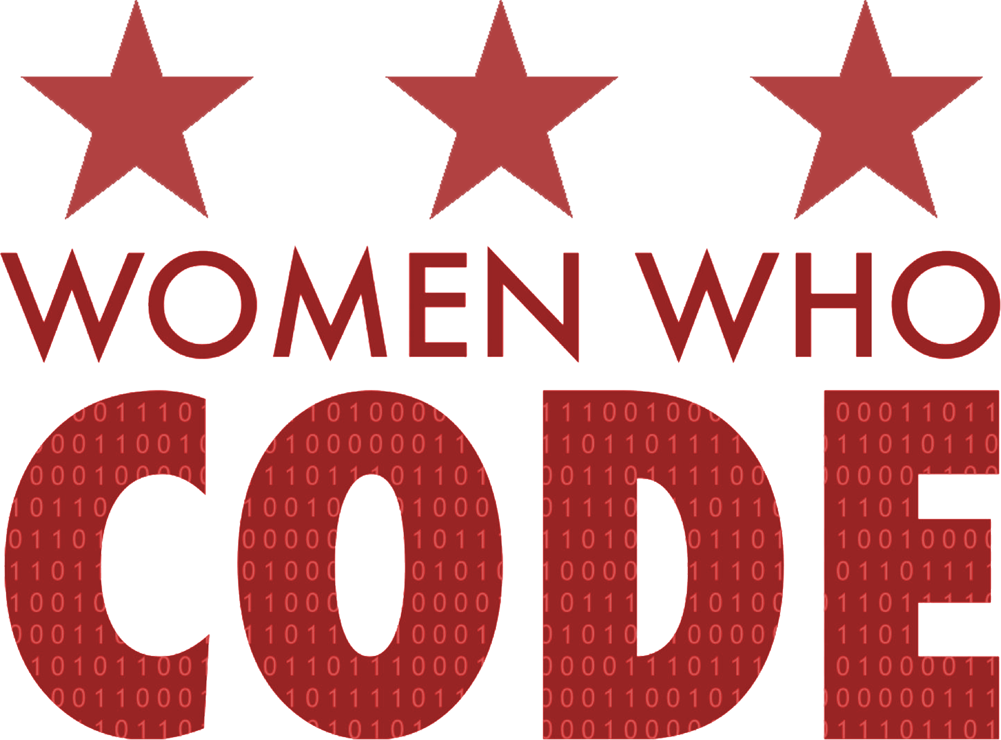Women Who Code DC